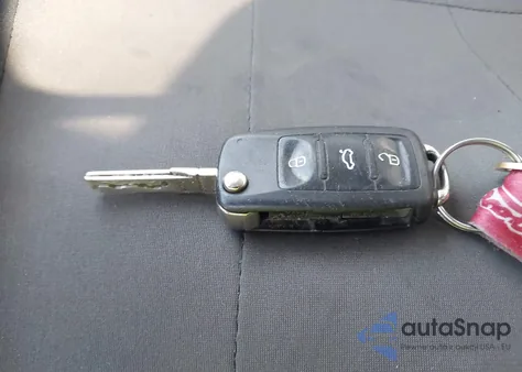 2017 Volkswagen Jetta 1.4T S from USA, damaged, VIN 3VW167AJ8HM227784